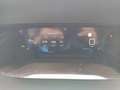 Peugeot 2008 1.5 BlueHDi 100cv GT-LINE USATO GARANTITO Argintiu - thumbnail 12