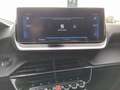 Peugeot 2008 1.5 BlueHDi 100cv GT-LINE USATO GARANTITO Argent - thumbnail 18