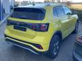 Volkswagen T-Cross T-Cross 1.0 tsi R-Line 115cv - thumbnail 6