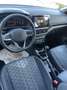 Volkswagen T-Cross T-Cross 1.0 tsi R-Line 115cv - thumbnail 3