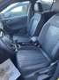 Volkswagen T-Cross T-Cross 1.0 tsi R-Line 115cv - thumbnail 4
