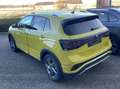 Volkswagen T-Cross T-Cross 1.0 tsi R-Line 115cv - thumbnail 5