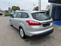Ford Focus Enkel voor professionele verkoop Argent - thumbnail 11