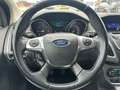 Ford Focus Enkel voor professionele verkoop Argent - thumbnail 6
