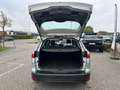 Ford Focus Enkel voor professionele verkoop Argent - thumbnail 13