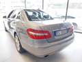 Mercedes-Benz E 200 CGI BlueEFFICIENCY Avantgarde AMG Argento - thumbnail 6