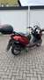 Kymco Grand Dink 50 kymco grand ding 50s - thumbnail 5