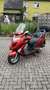 Kymco Grand Dink 50 kymco grand ding 50s - thumbnail 2