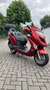 Kymco Grand Dink 50 kymco grand ding 50s - thumbnail 1