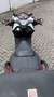 Kymco Grand Dink 50 kymco grand ding 50s - thumbnail 7