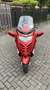 Kymco Grand Dink 50 kymco grand ding 50s - thumbnail 3