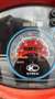 Kymco Grand Dink 50 kymco grand ding 50s - thumbnail 4