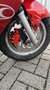 Kymco Grand Dink 50 kymco grand ding 50s - thumbnail 8