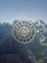 Volkswagen Amarok DoubleCab Aventura 3,0 TDI 4Motion Aut. Bleu - thumbnail 5