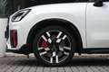MINI John Cooper Works Countryman JCW ALL4 Automaat / Pakket XL / 20" John Cooper Wo Alb - thumbnail 12