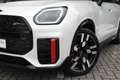 MINI John Cooper Works Countryman JCW ALL4 Automaat / Pakket XL / 20" John Cooper Wo Alb - thumbnail 6