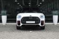 MINI John Cooper Works Countryman JCW ALL4 Automaat / Pakket XL / 20" John Cooper Wo Alb - thumbnail 7