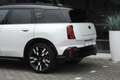 MINI John Cooper Works Countryman JCW ALL4 Automaat / Pakket XL / 20" John Cooper Wo Alb - thumbnail 14