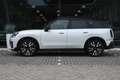 MINI John Cooper Works Countryman JCW ALL4 Automaat / Pakket XL / 20" John Cooper Wo Alb - thumbnail 11