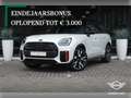 MINI John Cooper Works Countryman JCW ALL4 Automaat / Pakket XL / 20" John Cooper Wo Alb - thumbnail 1