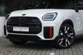 MINI John Cooper Works Countryman JCW ALL4 Automaat / Pakket XL / 20" John Cooper Wo Alb - thumbnail 5