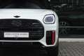 MINI John Cooper Works Countryman JCW ALL4 Automaat / Pakket XL / 20" John Cooper Wo Alb - thumbnail 8