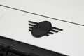 MINI John Cooper Works Countryman JCW ALL4 Automaat / Pakket XL / 20" John Cooper Wo Alb - thumbnail 10