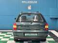 Fiat Palio WEEKEND 75 PREMIÈRE MAIN Grün - thumbnail 4