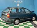 Fiat Palio WEEKEND 75 PREMIÈRE MAIN Grün - thumbnail 2