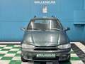 Fiat Palio WEEKEND 75 PREMIÈRE MAIN Grün - thumbnail 3