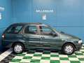 Fiat Palio WEEKEND 75 PREMIÈRE MAIN Grün - thumbnail 5