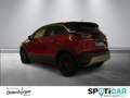 Opel Crossland Elegance Rouge - thumbnail 7