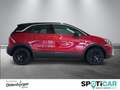 Opel Crossland Elegance Rouge - thumbnail 4