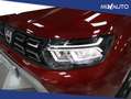Dacia Duster 1.0 TCe GPL 4x2 Prestige 100CV EU6 Rosso - thumbnail 10