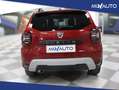 Dacia Duster 1.0 TCe GPL 4x2 Prestige 100CV EU6 Rosso - thumbnail 4