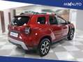 Dacia Duster 1.0 TCe GPL 4x2 Prestige 100CV EU6 Rosso - thumbnail 5