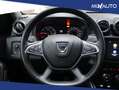 Dacia Duster 1.0 TCe GPL 4x2 Prestige 100CV EU6 Rosso - thumbnail 12