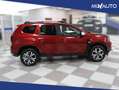 Dacia Duster 1.0 TCe GPL 4x2 Prestige 100CV EU6 Rosso - thumbnail 3