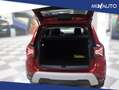 Dacia Duster 1.0 TCe GPL 4x2 Prestige 100CV EU6 Rosso - thumbnail 7