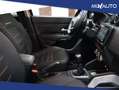 Dacia Duster 1.0 TCe GPL 4x2 Prestige 100CV EU6 Rosso - thumbnail 13
