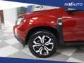 Dacia Duster 1.0 TCe GPL 4x2 Prestige 100CV EU6 Rosso - thumbnail 8