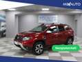Dacia Duster 1.0 TCe GPL 4x2 Prestige 100CV EU6 Rosso - thumbnail 1