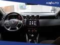 Dacia Duster 1.0 TCe GPL 4x2 Prestige 100CV EU6 Rosso - thumbnail 11
