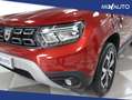 Dacia Duster 1.0 TCe GPL 4x2 Prestige 100CV EU6 Rosso - thumbnail 9
