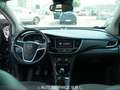 Opel Mokka 1.6 CDTI Ecotec 136CV 4x2 Start&Stop X Advance - thumbnail 5