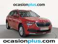 Skoda Kamiq 1.0 TSI Emotion 81kW Rojo - thumbnail 2