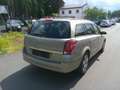 Opel Astra *EURO-4*KLIMA*SERVO*E-PAKET* Beige - thumbnail 6