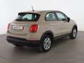 Fiat 500X 1.6 Pop Star Brun - thumbnail 6
