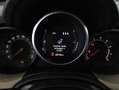 Fiat 500X 1.6 Pop Star Brun - thumbnail 25