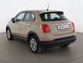 Fiat 500X 1.6 Pop Star Brun - thumbnail 4